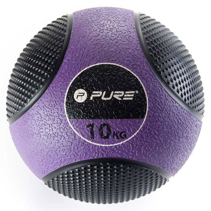 Medisinball Pure 2Improve